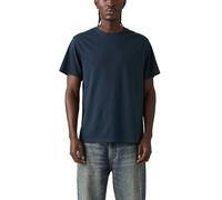 SS Relaxed Fit Tee Levi'S American Legen