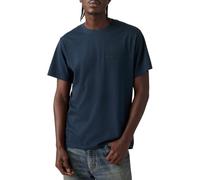 Levi's Relaxed Fit Graphic Tee Taglia: M | Magliette basic Outlet | Uomo