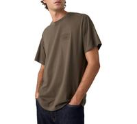 Levi's Ss Relaxed Fit Tee T-shirt Uomo
