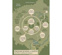 SS Scavenger - DX-1017 - The Prosian School: 19