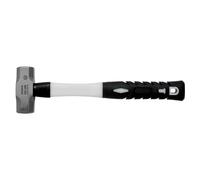 SS SLEDGE HAMMER 2500FB - Unid: 1