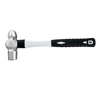 SS SLEDGE HAMMER 3600FB - Unid: 1