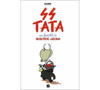 SS tata