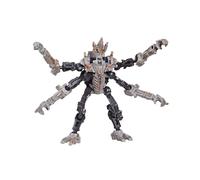 (SS Terrorcon Freezer) Hasbro Transformers Studio Series SS Core Terrorcon Freezer TF7 Rise of The Beasts