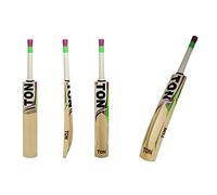 SS TON-GW-CB, Mazza da Cricket Men's, Beige, 5