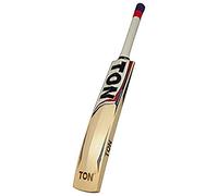 SS TONKWJNR002, Mazza da Cricket Men's, Beige, 5