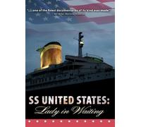 Ss United States-Lady in Waiti - Ss United States-Lady in Waiti