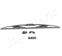 JAPANPARTS SS-X45C Tergicristalli