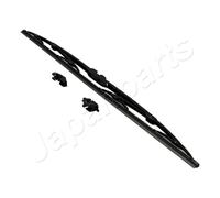 SS-X60C Spazzola tergi Japanparts