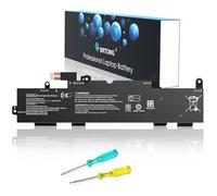 SS03XL HSTNN-LB8G Battery Replacement for HP EliteBook 840 G5 G6 EliteBook 730 740 830 735 745 846 G5 735 745 830 G6 ZBook 14U G5 G6 HSN-I13C-4 HSN-I12C HSN-I16C HSN-I17C-4 HSTNN-DB8J