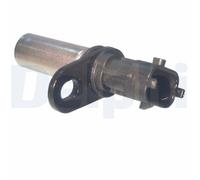 Generatore di impulsi, albero motore DELPHI SS10513-12B1