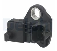 Delphi Sensore SS10746-12B1