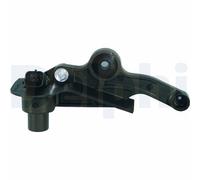 SS10747-12B1 DELPHI Generatore di impulsi, Albero a gomiti per CITROËN,PEUGEOT,R