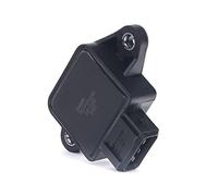 DELPHI Sensore posizione farfalla SS10992-12B1 per OPEL Calibra A (C89)