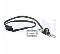 SS11004 Sensore, posizione albero a camme Delphi