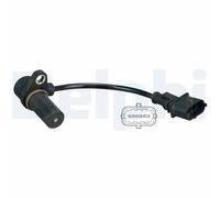 Generatore di impulsi, albero motore DELPHI SS11052
