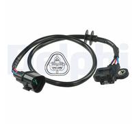 SS11083 Generatore di impulsi, albero a gomiti Delphi