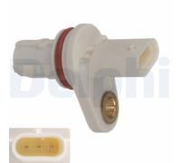 Sensore, posizione albero a camme DELPHI SS11352