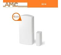 SS14 SENSORE AMC SISMICO FILARE