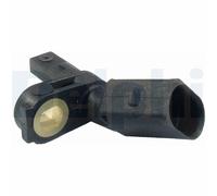 SS20001 DELPHI Sensore, N° giri ruota per AUDI,CUPRA,SEAT,SKODA,VW