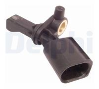 SS20211 Sensore, N° giri ruota Delphi