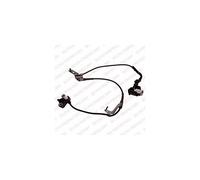 RIDEX 412W0525 Sensore ABS per MAZDA 6 Hatchback (GG) 6 (GG) Anteriore Sx 917mm