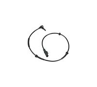 Sensore velocità ruota ABS Sensore attivo SS20241 DELPHI per FIAT ALFA ROMEO