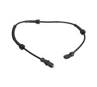 DELPHI SS20243 Sensore ABS