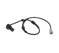 DELPHI SS20268 Sensore ABS