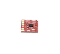 SS21 BS3 ES3 BS3 Chip compatibile con Mimaki CJV150 CJV300 JV150 JV150 JV150 Plotter per cartucce d'inchiostro per stampante a getto d'inchiostro(JV300 JV150 SB53 C)