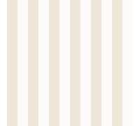 SS21230-StyleSisters Carta Da Parati Strisce Beige Galerie
