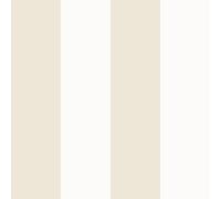 SS21234-StyleSisters Strisce Beige Galerie Carta Da Parati