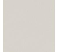 SS21240-StyleSisters Carta Da Parati Beige Con Texture Piana Galerie