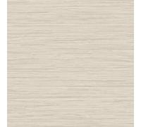 SS21250-StyleSisters Carta Da Parati Beige Galerie In Erba