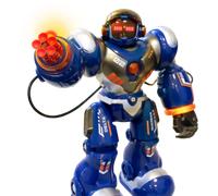 Ss23 delta guardian
