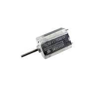 SS266-FT/10340 18mm*18mm Square electronic starter DC 12V-24V 6-Pole Rotor electronic starter for Car Rearview Mirror Repair Engine NWPNLXEA