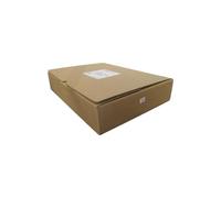 SS517A SAMSUNG MULTIXPRESS M5370LX RULLO DI TRASFERIMENTO