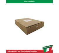 SS517A Samsung MultiXpress M5370LX Rullo di Trasferimento