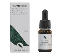 Naturalsalus Ss6/Micosis 10ml