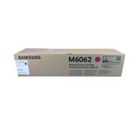 SS613A HP M606/M6062 CARTUCCIA DEL TONER MAGENTA