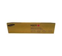 SS649A SAMSUNG M809 CARTUCCIA DEL TONER MAGENTA