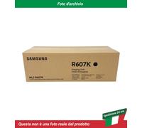 SS660A Samsung CLX-9250ND Unità Imaging Nero