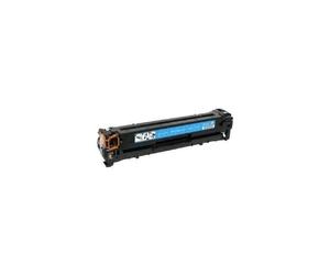 SS682A IMMAGING COL. CLT-R806X