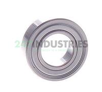 SS688/003-2Z NG J GRW Gebr. Reinfurt 8 x 16 x 5 mm DEEP GR. BALL SINGLE ROW, ...