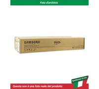 SS694A Samsung CLX-9250ND Contenitore del Toner di scarto