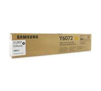 SS712A HP Y607/Y6072 CARTUCCIA DEL TONER GIALLO