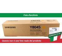 SS723A Samsung MULTIXPRESS X3220NR toner Giallo