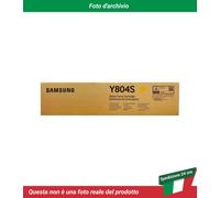 SS723A Samsung MULTIXPRESS X3220NR toner Giallo