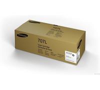 SS775A HP Samsung MLT-D707L High Yield Black Toner Cartridge