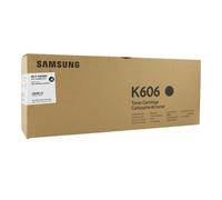 HP toner originale nero MLT-K606S SS805A originale